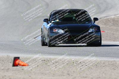 media/Apr-28-2024-Speed SF (Sun) [[c704f5d5b5]]/Blue/Phil Hill/